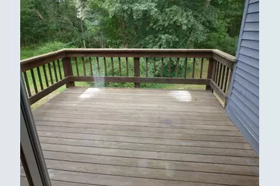 116 Russet Ln #116, Boxborough, MA 01719 - Photo 8