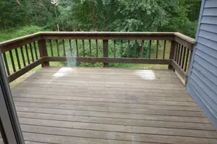 116 Russet Ln, Boxborough, MA 01719 - Photo 8