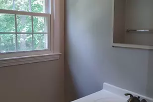 116 Russet Ln, Boxborough, MA 01719 - Photo 10