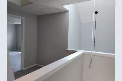 116 Russet Ln #116, Boxborough, MA 01719 - Photo 12