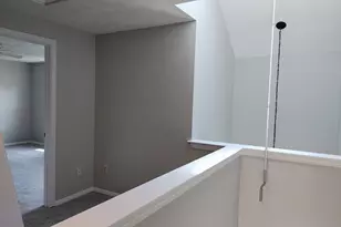 116 Russet Ln, Boxborough, MA 01719 - Photo 12