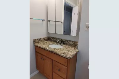 116 Russet Ln #116, Boxborough, MA 01719 - Photo 14