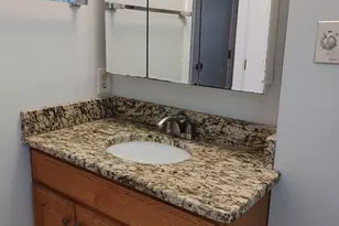 116 Russet Ln, Boxborough, MA 01719 - Photo 14