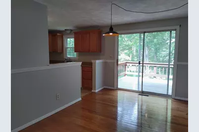 116 Russet Ln #116, Boxborough, MA 01719 - Photo 4