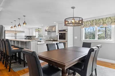 10 Hawthorne Rd, Winchester, MA 01890 - Photo 4