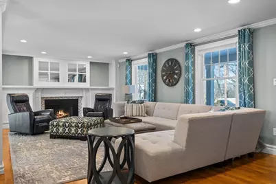 10 Hawthorne Rd, Winchester, MA 01890 - Photo 8