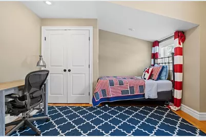 10 Hawthorne Rd, Winchester, MA 01890 - Photo 22