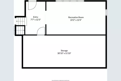 10 Hawthorne Rd, Winchester, MA 01890 - Photo 34