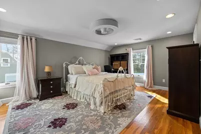 10 Hawthorne Rd, Winchester, MA 01890 - Photo 20