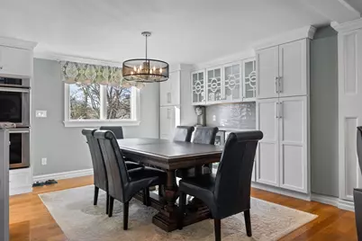 10 Hawthorne Rd, Winchester, MA 01890 - Photo 6