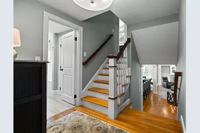 10 Hawthorne Rd, Winchester, MA 01890 - Photo 16