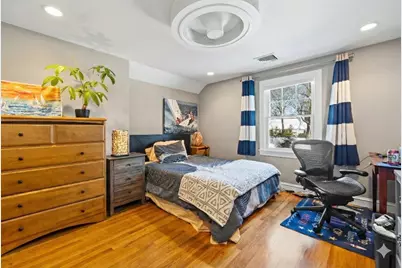 10 Hawthorne Rd, Winchester, MA 01890 - Photo 18