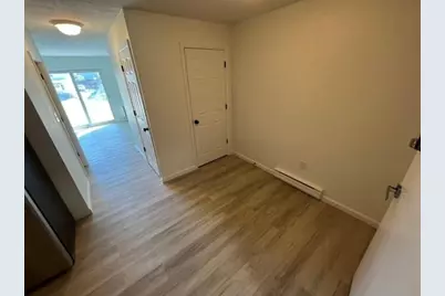 31 Vine St #36, Weymouth, MA 02188 - Photo 6