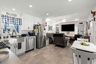 161 Newbury St, Peabody, MA 01960 - Photo 6