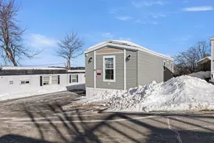 161 Newbury St, Peabody, MA 01960 - Photo 14