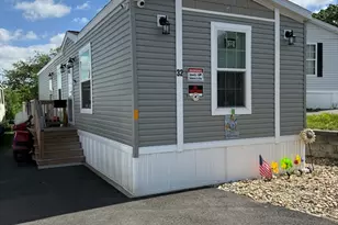 161 Newbury St, Peabody, MA 01960 - Photo 1
