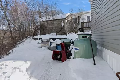 161 Newbury St #32, Peabody, MA 01960 - Photo 12