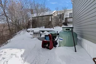 161 Newbury St, Peabody, MA 01960 - Photo 12