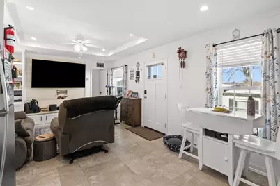 161 Newbury St #32, Peabody, MA 01960 - Photo 10