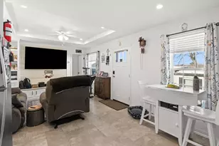 161 Newbury St, Peabody, MA 01960 - Photo 10