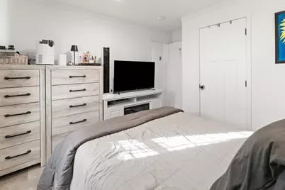161 Newbury St #32, Peabody, MA 01960 - Photo 4