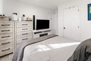 161 Newbury St, Peabody, MA 01960 - Photo 4