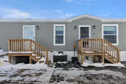 161 Newbury St #32, Peabody, MA 01960 - Photo 2