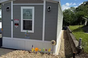 161 Newbury St, Peabody, MA 01960 - Photo 2
