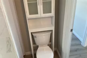 2 Sunnydale Cir, Brimfield, MA 01001 - Photo 8