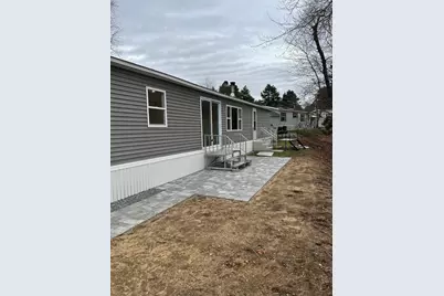 2 Sunnydale Circle, Brimfield, MA 01001 - Photo 4