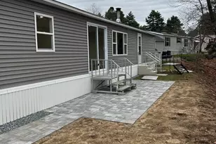 2 Sunnydale Cir, Brimfield, MA 01001 - Photo 4