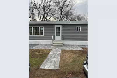 2 Sunnydale Circle, Brimfield, MA 01001 - Photo 2