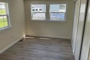 2 Sunnydale Cir, Brimfield, MA 01001 - Photo 14