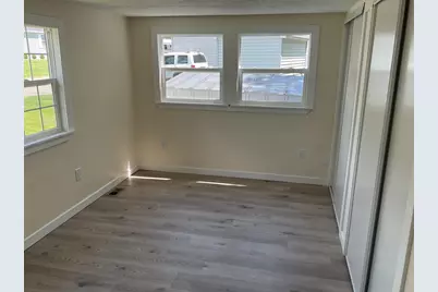 2 Sunnydale Circle, Brimfield, MA 01001 - Photo 12