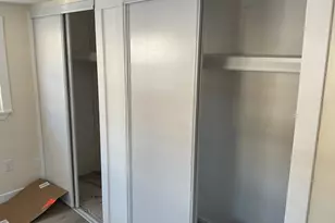 2 Sunnydale Cir, Brimfield, MA 01001 - Photo 10