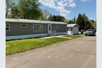 2 Sunnydale Circle, Brimfield, MA 01001 - Photo 1