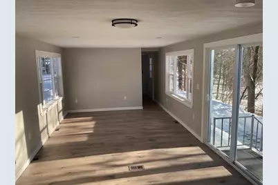 2 Sunnydale Circle, Brimfield, MA 01001 - Photo 4