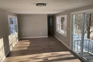 2 Sunnydale Cir, Brimfield, MA 01001 - Photo 4