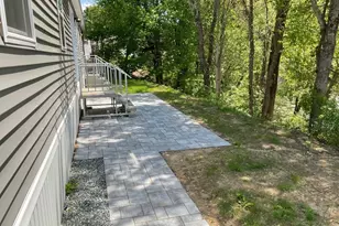 2 Sunnydale Cir, Brimfield, MA 01001 - Photo 6
