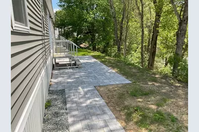 2 Sunnydale Circle, Brimfield, MA 01001 - Photo 6
