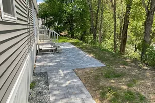 2 Sunnydale Cir, Brimfield, MA 01001 - Photo 6