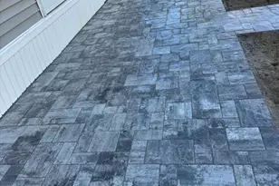 2 Sunnydale Cir, Brimfield, MA 01001 - Photo 12