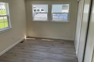 2 Sunnydale Cir, Brimfield, MA 01001 - Photo 12