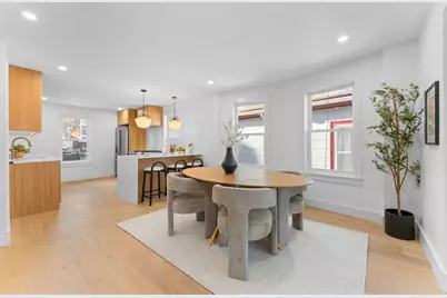 57 Weld Hill St, Boston, MA 02130 - Photo 4