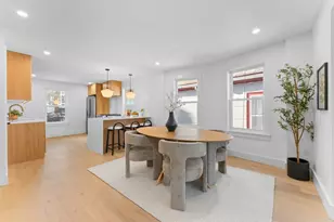 57 Weld Hill St, Boston, MA 02130 - Photo 4