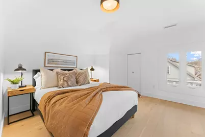 57 Weld Hill St, Boston, MA 02130 - Photo 34