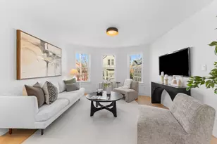 57 Weld Hill St, Boston, MA 02130 - Photo 10