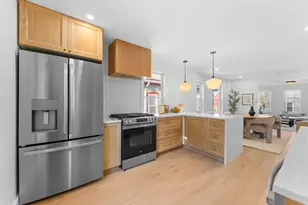 57 Weld Hill St, Boston, MA 02130 - Photo 8