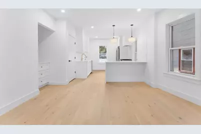 57 Weld Hill St, Boston, MA 02130 - Photo 18