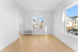 57 Weld Hill St, Boston, MA 02130 - Photo 14